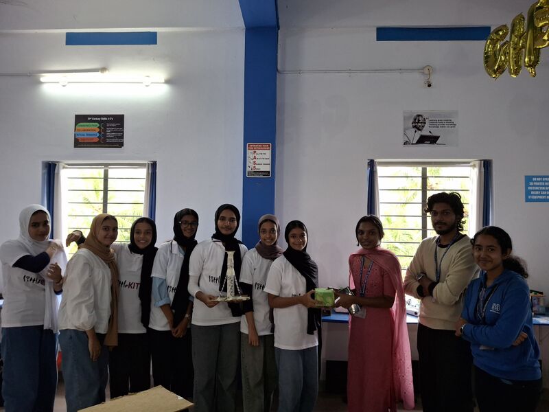 പ്രമാണം:47064 product design6..jpg