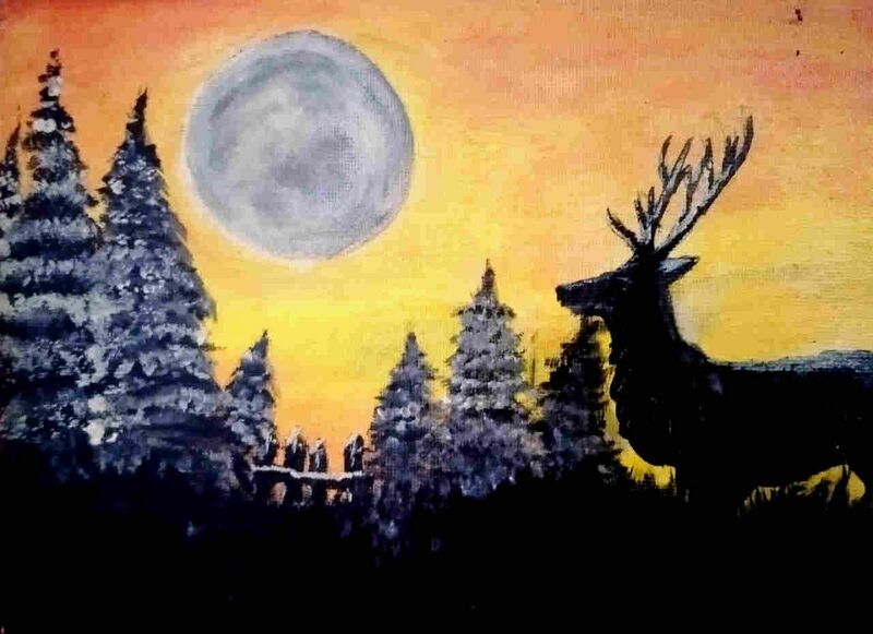 പ്രമാണം:47089 art 1.jpeg