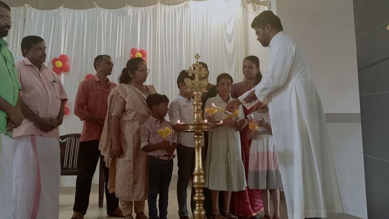 പ്രമാണം:47326 ss3.jpg