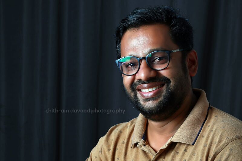 പ്രമാണം:48001 61.jpeg