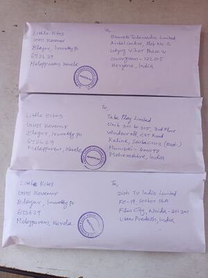 48022 letter dish providers.jpg