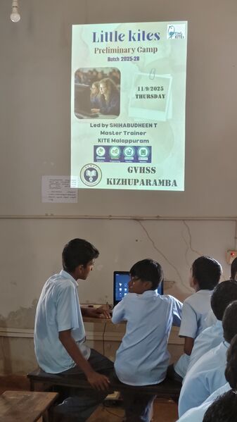 പ്രമാണം:48090PRCamp1.jpg.jpeg