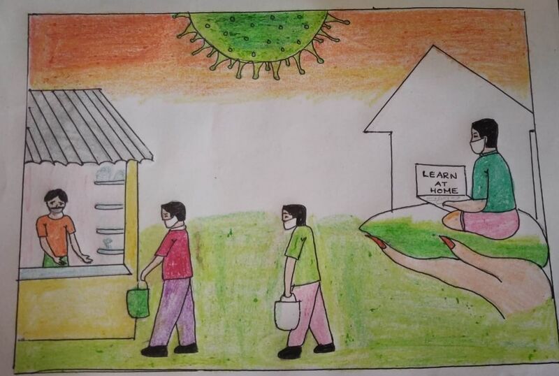 പ്രമാണം:48548-Vinayak 4.jpg