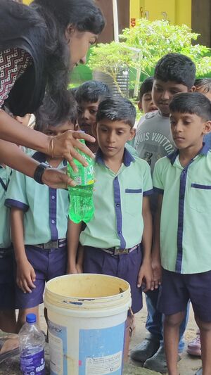 ALP 35330 EXPERIMENT2.jpg