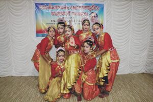 Annualday 21 35052 (2).jpeg