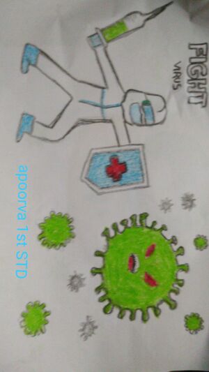 Apoorva (Class2).jpeg