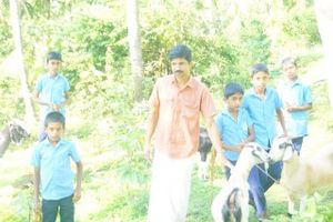 Arumakyoruthalodal (1).jpg