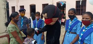 BS21 EKM 26002 2.jpg