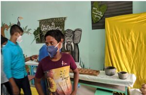 BS21 EKM 26105 1.jpg