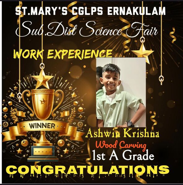 പ്രമാണം:BS21 EKM 26220 26.jpeg