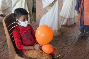 BS21 KGD 12050 2.jpg