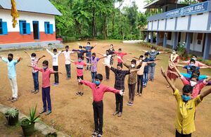 BS21 KTM 33309 4.jpg