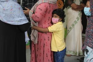 BS21 PKD 20066 2.jpg