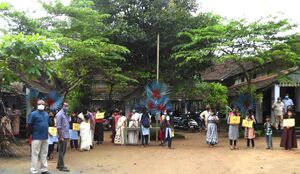 BS21 PKD 21037 5.jpg