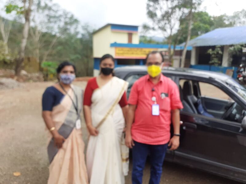 പ്രമാണം:BS21 TVM 42004 11.jpg