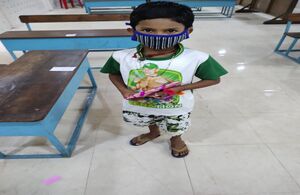 BS21 TVM 42552 3.jpg