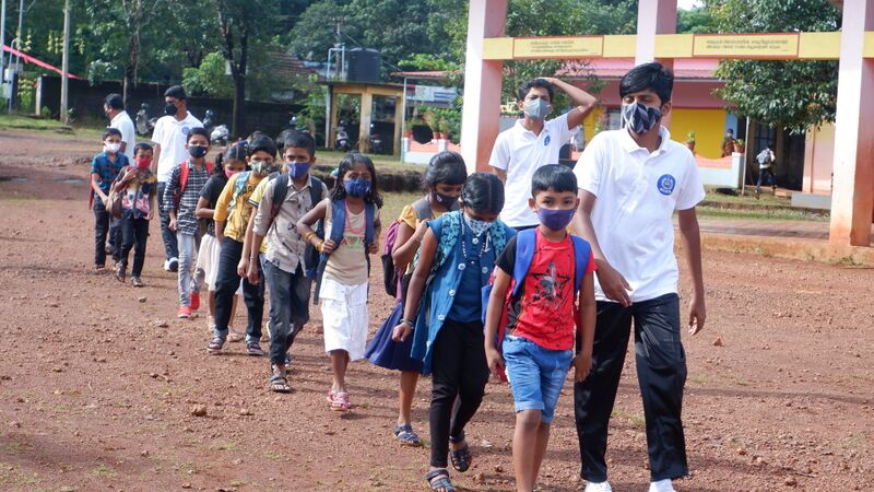 പ്രമാണം:BS 10 12058.JPG