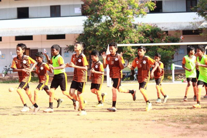 പ്രമാണം:Bmoupsports2.jpg