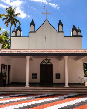 CLAPPANA CHURCH.png