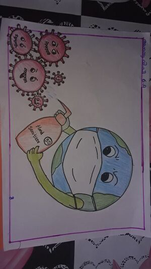 COVID-19 PROTOCOL 17.jpg