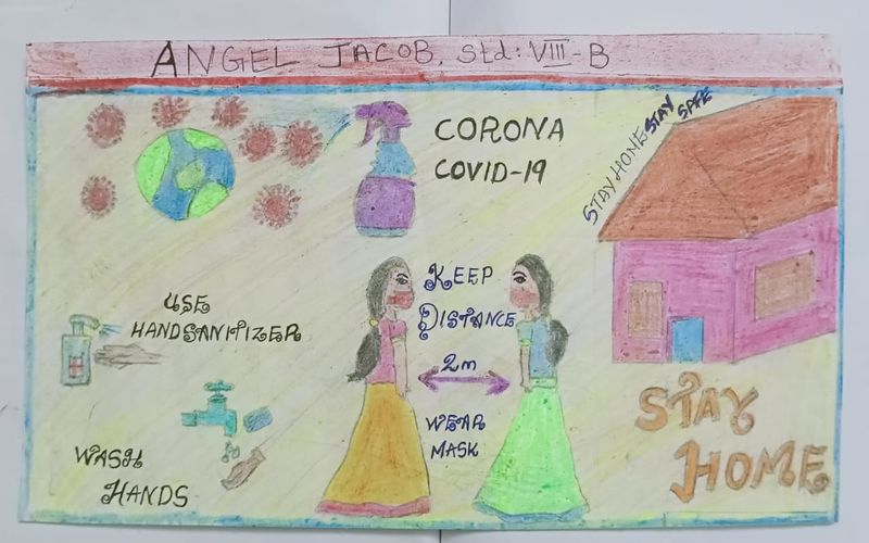 പ്രമാണം:Covid experience 3 Angel Jacob.jpg