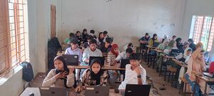 Drcmlp-dec28-vga-anm-lkcamp-19.jpg