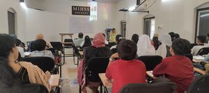 Drcmlp-lkmentor-MIHSS PONNANI-3.jpg