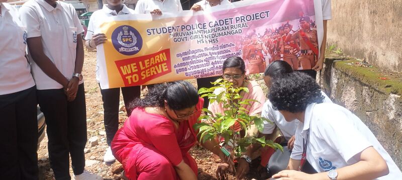 പ്രമാണം:Environment nn.jpg