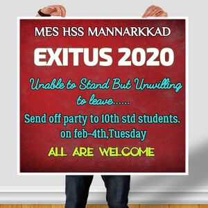 FB IMG 1643365041716.jpg