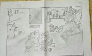 Fathima Nida, 10F.jpeg