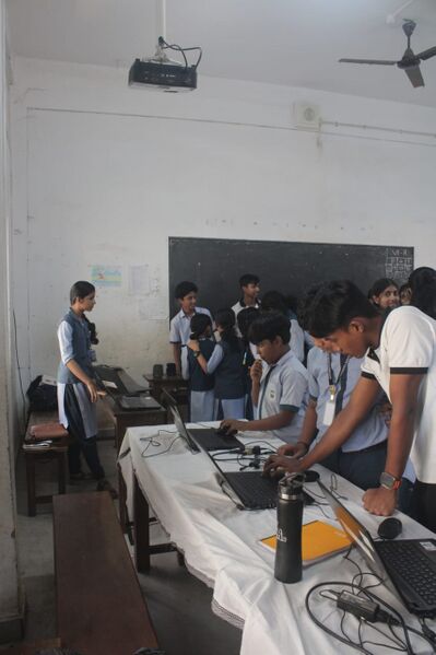 പ്രമാണം:Fest ,.,.,..jpg