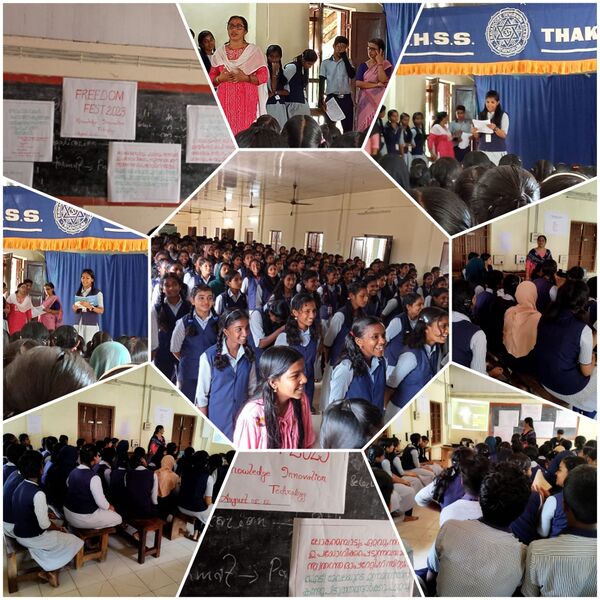 പ്രമാണം:Freedom fest lk.jpg