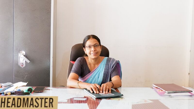 പ്രമാണം:HM Dr.AGHSSK.jpg