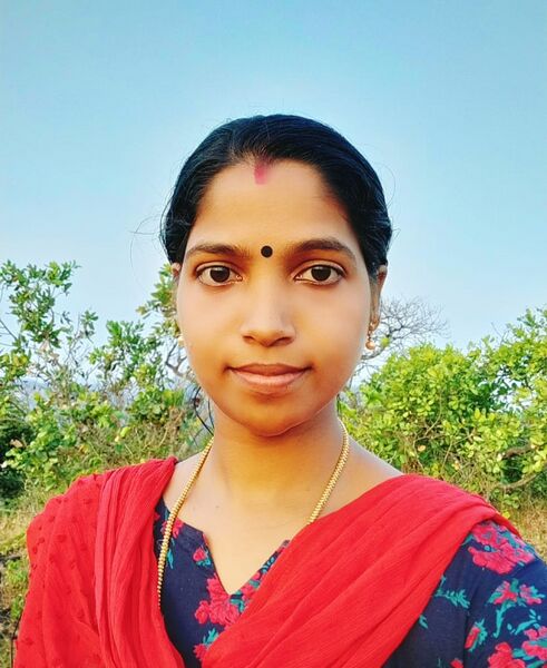 പ്രമാണം:IMG 20220203 053630.jpg