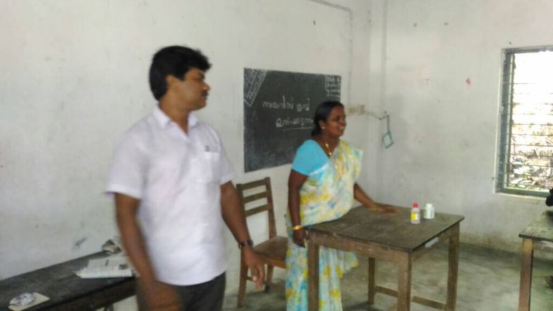 പ്രമാണം:IMG 2506.JPG