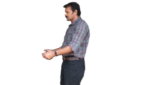 Joy nb el (copy).png