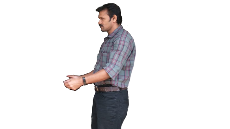 പ്രമാണം:Joy nb el (copy).png