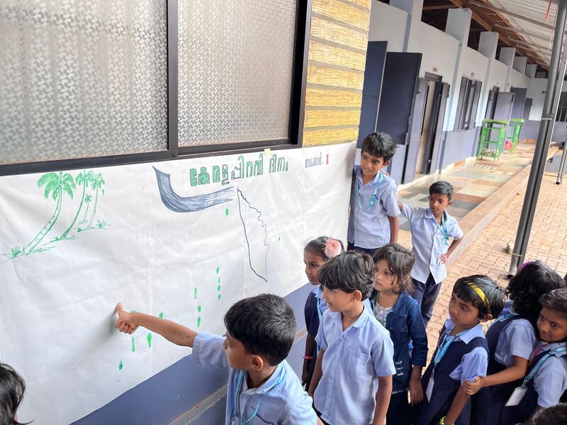 പ്രമാണം:Keralappiravi dinam @naups.jpg