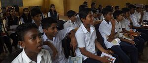 Little kites camp8.JPG