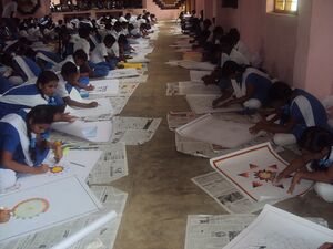 Mathsfair 16 35052 (4).JPG