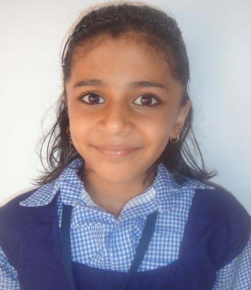 പ്രമാണം:Mishel veeto.jpg