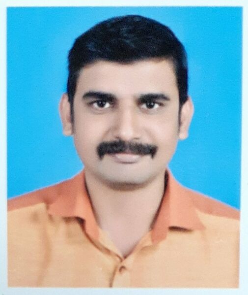 പ്രമാണം:Mt 1192.jpg