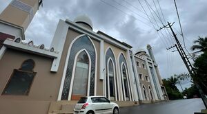 Odungakkad Makham.jpeg