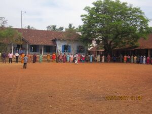 PVS 27012017 (18).JPG