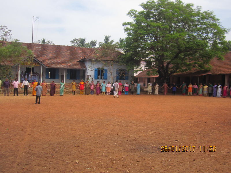 പ്രമാണം:PVS 27012017 (18).JPG