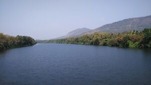 Periyar River Uploaded By Githin Alias.jpg