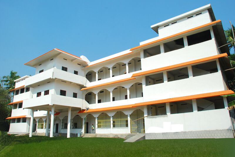 പ്രമാണം:Potta school.jpg