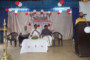 Pravesanolsavamsghs2025 02.jpg