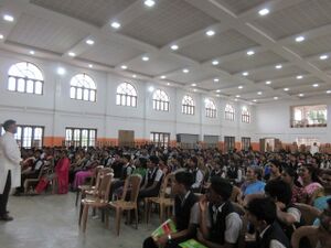 Renewal programme 2018-19 15.JPG