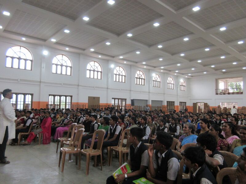 പ്രമാണം:Renewal programme 2018-19 15.JPG